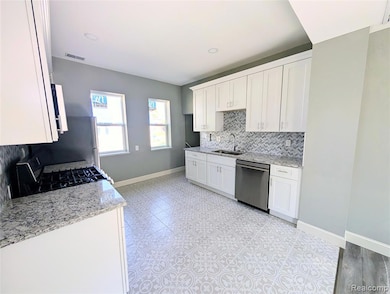 7377 Melrose St, Detroit, MI 48211 - photo 6