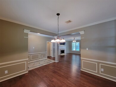 7519 Forest Dawn Way, Houston, TX 77095 - photo 6