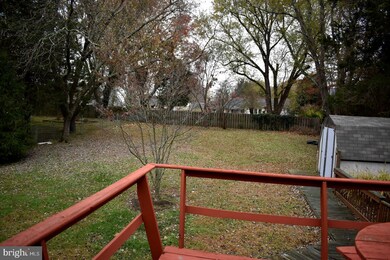 111 Pinecrest Dr, Annapolis, MD 21403 - photo 6