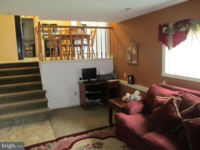 46 N Kinzer Ave, New Holland, PA 17557 - photo 6