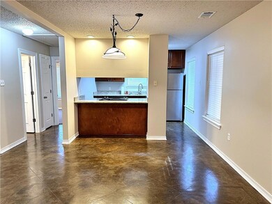 820 W 9th Ave, Covington, LA 70433 - photo 4