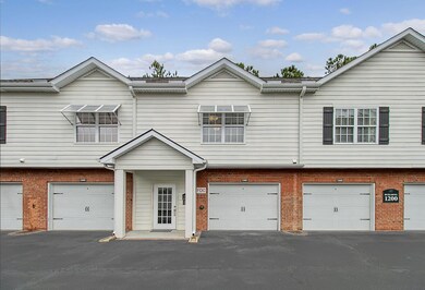 2-web-or-mls-CREM_1202 Basildon Rd_031