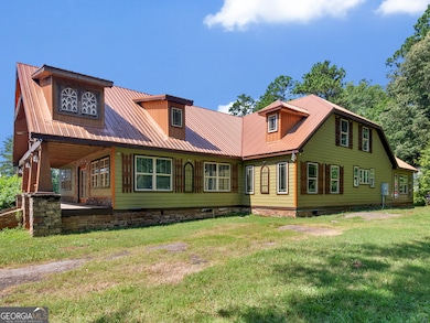 1298 Teamon Rd, Griffin, GA 30223 - photo 3