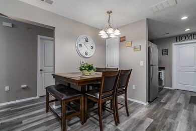 Dining Room_Unit 2