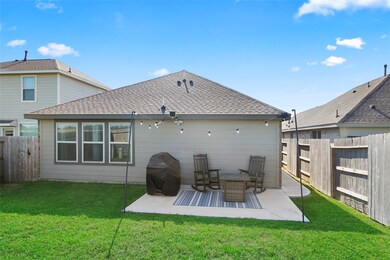 18450 Running Shadow Ct, Hockley, TX 77447 - photo 3