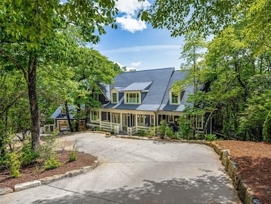 251 Toxaway Ct, Lake Toxaway, NC 28747 - photo 2