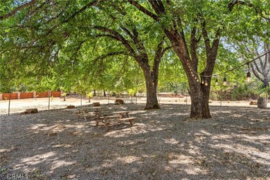 18501 Rustic Ridge Rd, Lower Lake, CA 95457 - photo 6