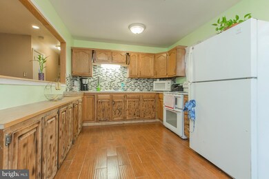 2124 Boxwood Cir, Bryans Road, MD 20616 - photo 6