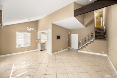 1062 Walnut St unit C, Tustin, CA 92780 - photo 5