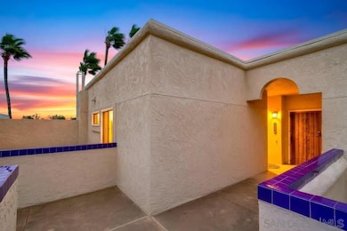 12122 Royal Birkdale Row unit 403, San Diego, CA 92128 - photo 3