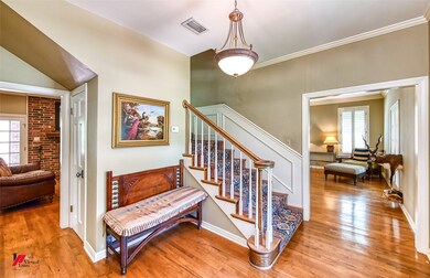 3909 Creswell Ave, Shreveport, LA 71106 - photo 6