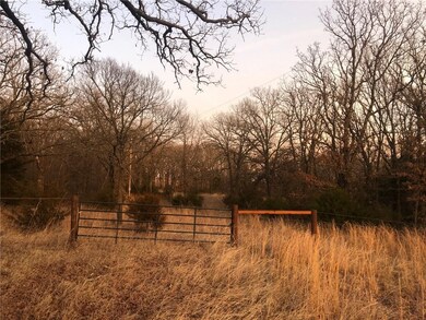 0 Moccasin Trail unit 945692, Meeker, OK 74855 - photo 6