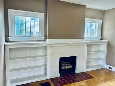 784 N King St, Xenia, OH 45385 - photo 4