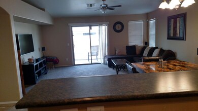 img_20170203_102904274_hdr