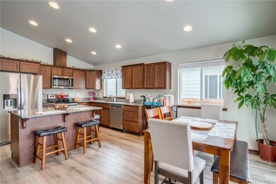 434 S Kansas Loop, East Wenatchee, WA 98802 - photo 7