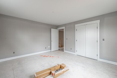 6238 Pine Marr Drive HD-2