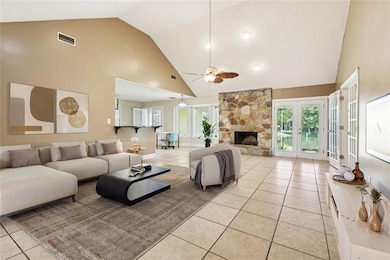 20543 Old Spanish Trail, New Orleans, LA 70129 - photo 4