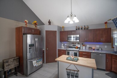 _DSC0036-5