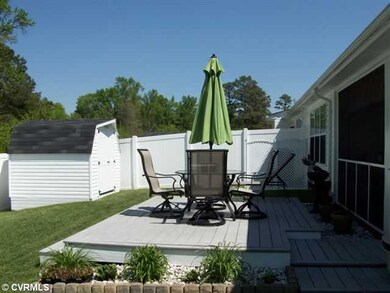 1619 Tinsley Blvd, Prince George, VA 23875 - photo 7