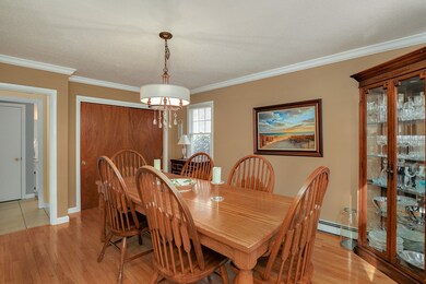 27 Chart Well Dr, Buzzards Bay, MA 02532 - photo 6