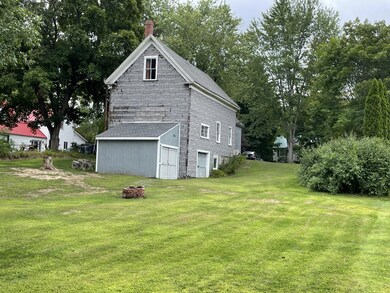 25 True St, Mechanic Falls, ME 04256 - photo 7