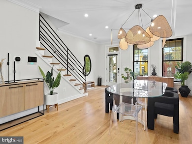 910 8th St NE, Washington, DC 20002 - photo 6