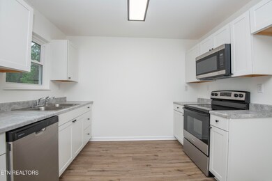 kitchen 5