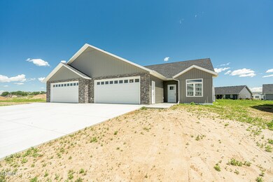 2925BaltimoreDr_0067