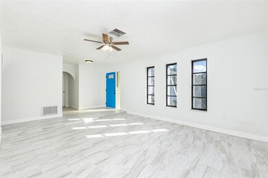 619 Sugar Mill Rd, Tarpon Springs, FL 34689 - photo 4