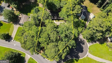 4361 Old Mabry Ln NE, Roswell, GA 30075 - photo 7