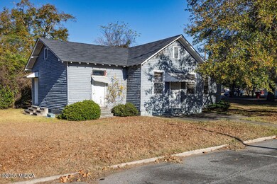 82 Green St, Macon, GA 31204 - photo 5