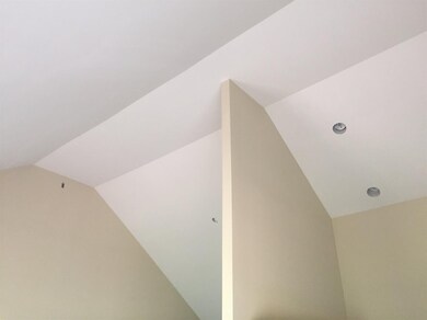 140 Bobby Jones Blvd, Frankfort, KY 40601 - photo 5