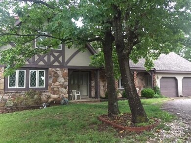 18 Foxcroft Estates Dr, Kimberling City, MO 65686 - photo 2