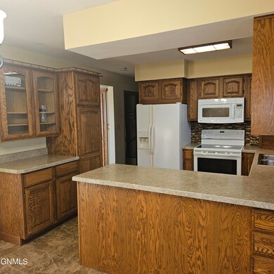 3239 Hwy 20 SE, Jamestown, ND 58401 - photo 7