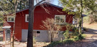 1115 Lake Jemiki Rd, Walhalla, SC 29691 - photo 5