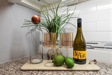 623 Allston St unit B, Houston, TX 77007 - photo 7