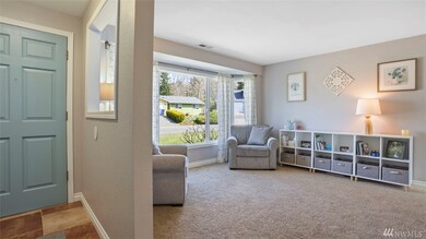 1224 225th Place SW, Bothell, WA 98021 - photo 6