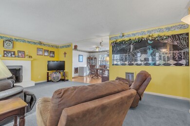 999 Sixteenth Model Rd, Manchester, TN 37355 - photo 7