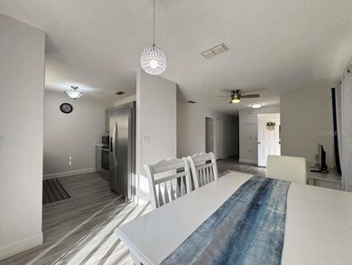 50989 Highway 27 unit 357, Davenport, FL 33897 - photo 6