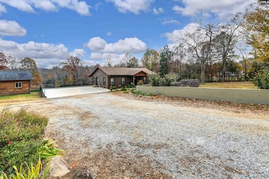 1230 Sc Highway 202, Little Mountain, SC 29075 - photo 3