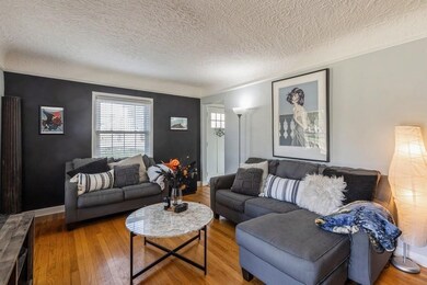 1329 57th Place, Des Moines, IA 50311 - photo 4