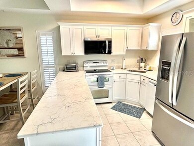 8369 Wingate Dr unit 2114, Sarasota, FL 34238 - photo 2