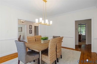 12640 Lizfield Way, Glen Allen, VA 23059 - photo 6