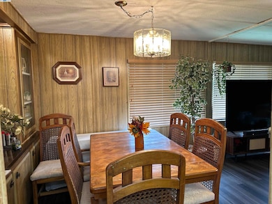 126 Fisk Terrace, Fremont, CA 94538 - photo 7