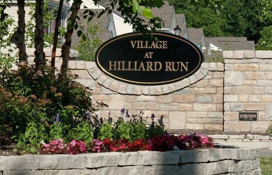 Village at Hilliard Run (1)
