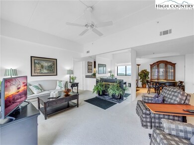 SugarTop Resort unit 3226, Sugar Mountain, NC 28604 - photo 3