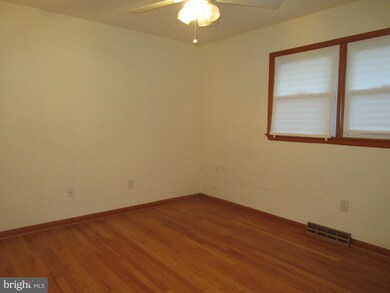 3715 Laurel Dr, Indian Head, MD 20640 - photo 7