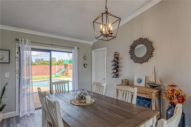 9203 Edgemont Ln, Boca Raton, FL 33434 - photo 6