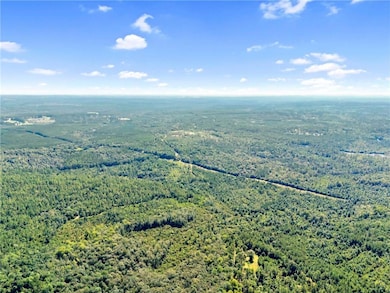 0 Arden Rd unit 7662402, Chunchula, AL 36521 - photo 5