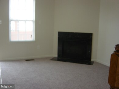 804 Lowe Rd, Middle River, MD 21220 - photo 6